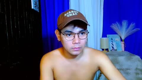 _xxcocksucker online show from 01/14/25, 12:56