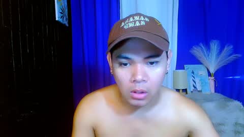 _xxcocksucker online show from 01/15/25, 01:56