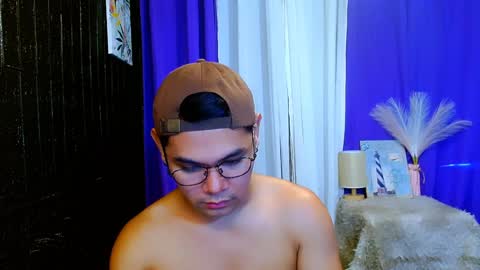 _xxcocksucker online show from 01/18/25, 03:31