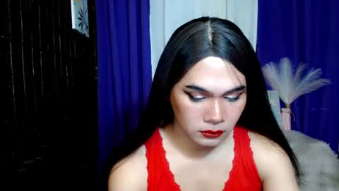 _xxcocksucker online show from 01/18/25, 10:39