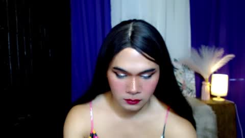 _xxcocksucker online show from 01/19/25, 01:43