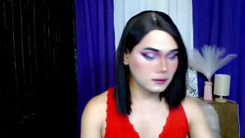 _xxcocksucker online show from 01/19/25, 09:13