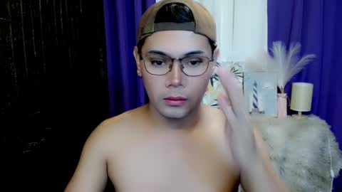 _xxcocksucker online show from 01/23/25, 09:50