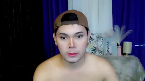 _xxcocksucker online show from 01/26/25, 07:10