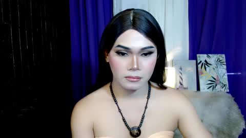 _xxcocksucker online show from 01/28/25, 05:43