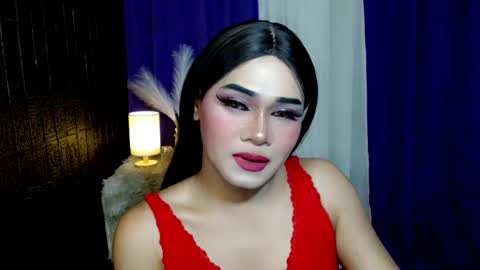 _xxcocksucker online show from 02/14/25, 01:45