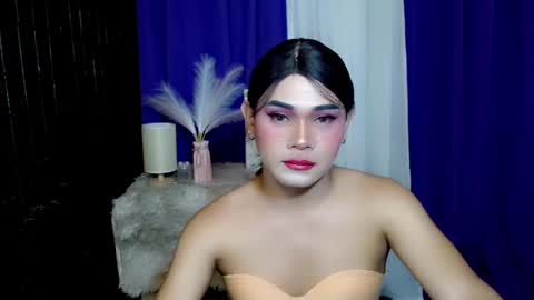 _xxcocksucker online show from 02/14/25, 08:21