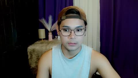 _xxcocksucker online show from 02/18/25, 09:32