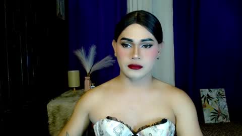 _xxcocksucker online show from 02/24/25, 10:48