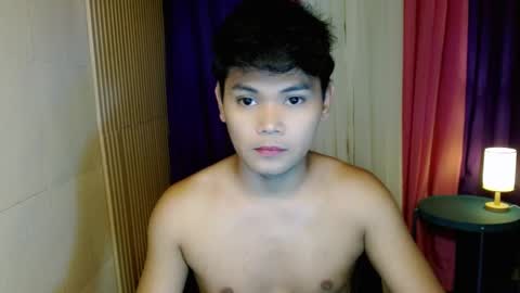 _xxcocksucker online show from 03/02/26, 11:50