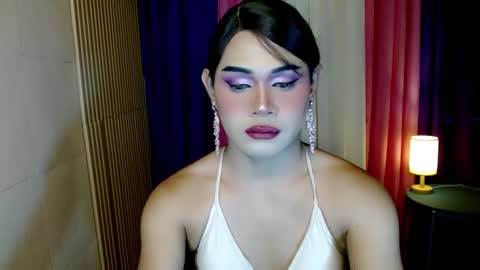 _xxcocksucker online show from 03/09/26, 10:14