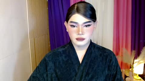 _xxcocksucker online show from 03/24/26, 09:58