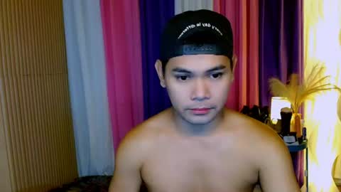 _xxcocksucker online show from 07/02/26, 01:38