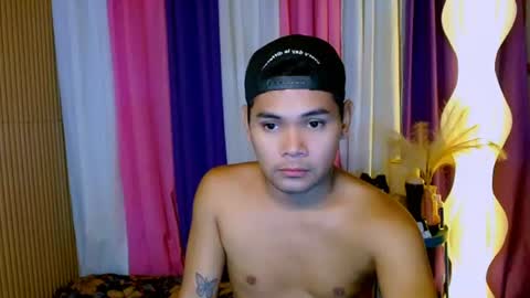 _xxcocksucker online show from 07/02/26, 10:49