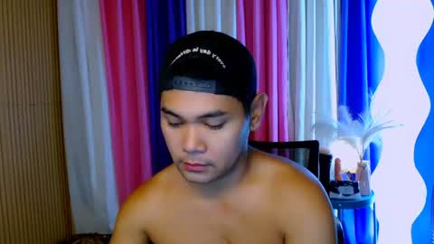 _xxcocksucker online show from 07/06/26, 08:55