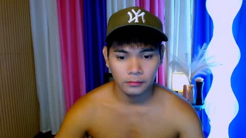 _xxcocksucker online show from 07/10/26, 10:34
