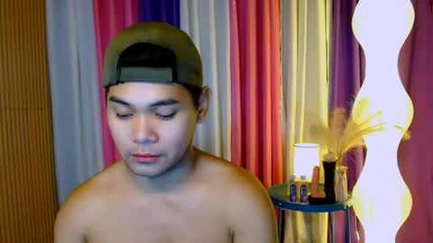_xxcocksucker online show from 07/12/26, 10:12