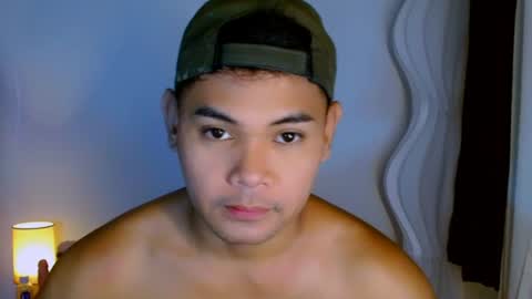 _xxcocksucker online show from 07/31/26, 08:41