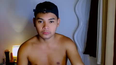 _xxcocksucker online show from 08/02/26, 08:40