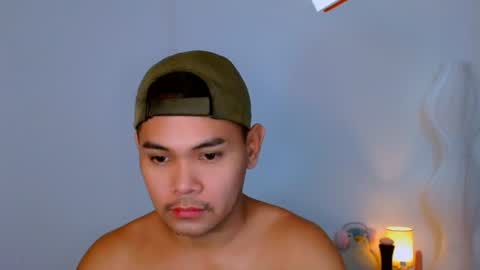 _xxcocksucker online show from 08/05/26, 08:00