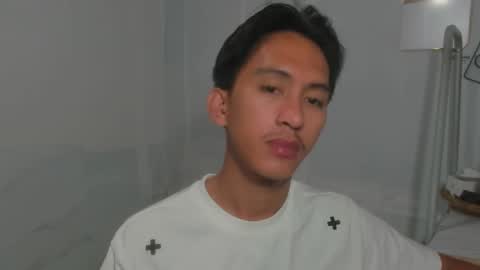 Snapshot of _xxhavefunwithme69_ chatting on 11/27/25, 12:07 Andrei online show from 11/27/25, 12:07