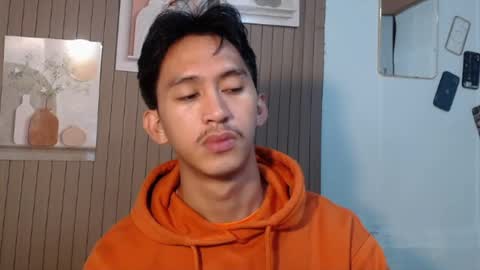 Andrei online show from 01/15/26, 06:44