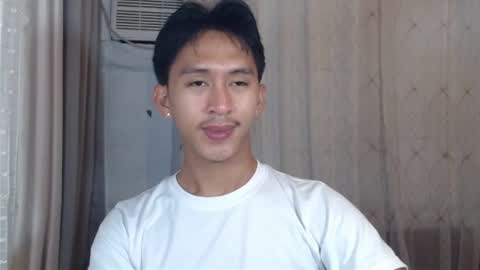 Andrei online show from 02/02/26, 05:33