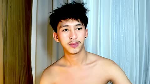 Andrei online show from 04/03/26, 08:45