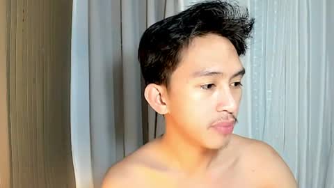 Andrei online show from 04/04/26, 04:00