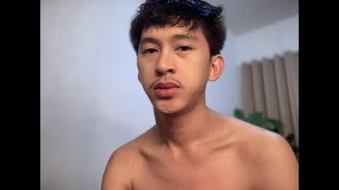 Andrei online show from 04/05/26, 01:25