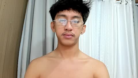 Andrei online show from 04/07/26, 07:25