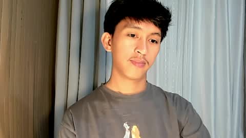 Andrei online show from 04/10/26, 07:18