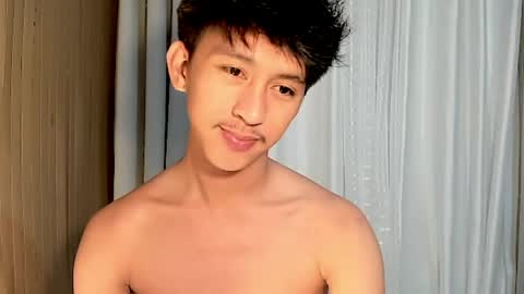 Andrei online show from 04/11/26, 07:56