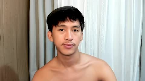 Andrei online show from 04/12/26, 03:55