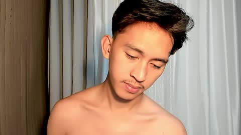 Andrei online show from 04/14/26, 07:14