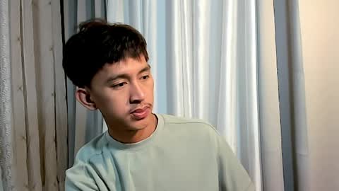 Andrei online show from 04/18/26, 11:47