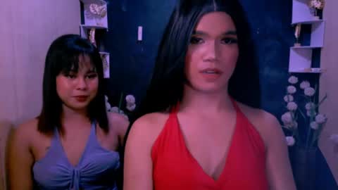 _xxlilly online show from 04/12/26, 11:15