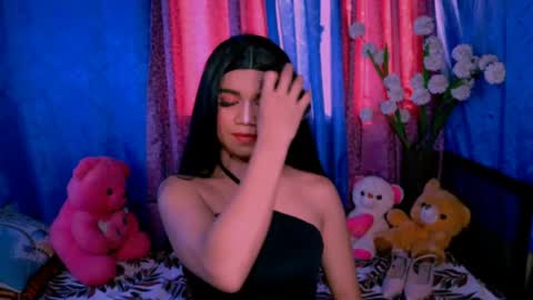 _xxlilly online show from 04/14/26, 08:42