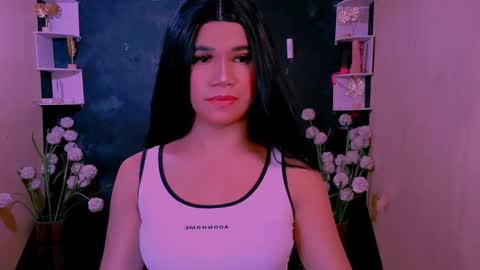 _xxlilly online show from 04/16/26, 08:37