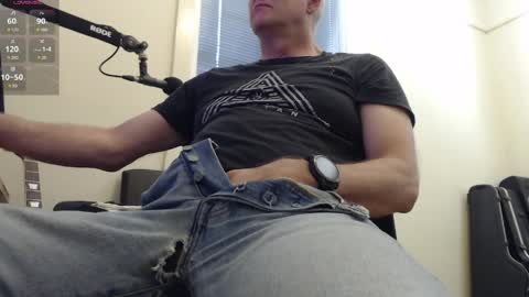 _xxrockstarloverxx_ online show from 04/02/26, 09:12