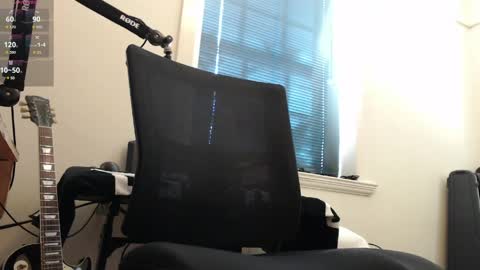 _xxrockstarloverxx_ online show from 05/20/26, 11:00