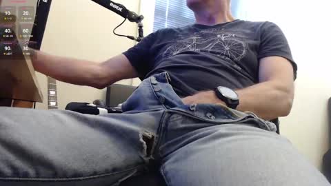 _xxrockstarloverxx_ online show from 06/06/26, 10:03