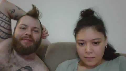 _youme online show from 09/26/25, 11:20