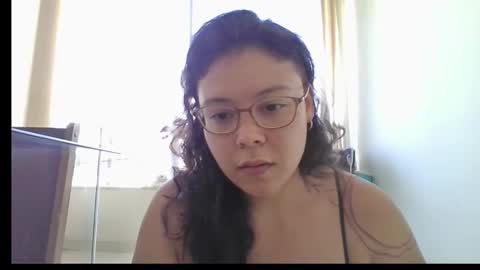 _youme online show from 09/30/25, 05:51