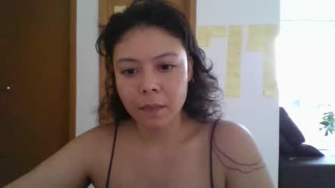 _youme online show from 02/26/26, 09:03