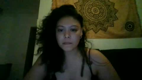 _youme online show from 06/10/26, 10:19