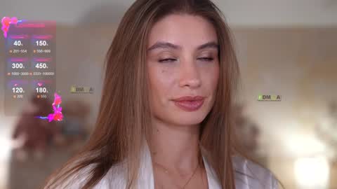 Snapshot of _your_angel chatting on 12/11/24, 04:28 YOUR ANGEL online show from 12/11/24, 04:28