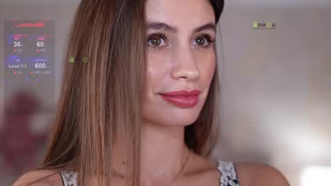 Snapshot of _your_angel chatting on 02/01/25, 11:27 YOUR ANGEL online show from 02/01/25, 11:27