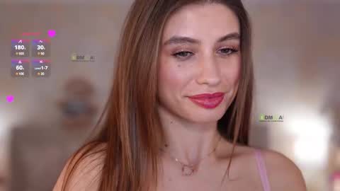 Snapshot of _your_angel chatting on 03/08/25, 04:01 YOUR ANGEL online show from 03/08/25, 04:01