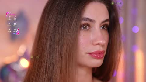  YOUR ANGEL online show from 03/30/26, 12:11